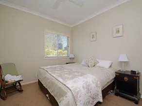 Silver Springs 6br Luxury Homestead with Wifi, Pool. Fireplace, Views, Olives and Space - Image 5