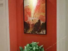 Xiangshulin Hotel - Image 3