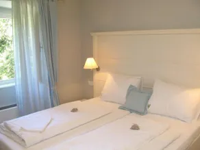 Ljecilište Veli Lošinj - Image 5