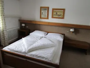 Tarscher Almlounge und Berghotel - Image 5