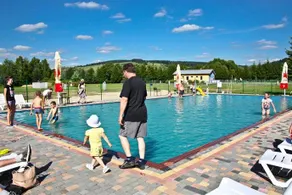 U Schabinskiej Krzemienna Nad Sanem - Image 3