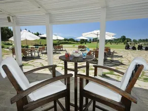 St. Sofia Golf Club Hotel - Image 5