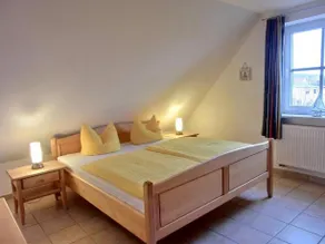 Villa Hermes - Image 5