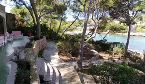 Torre DEL MAR - Image 5