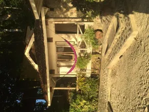 Black Marlin Dive Resort - Image 2