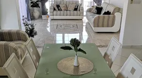 Apartmani Cirovic Luxury - Image 2