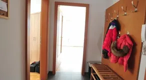 Appartement Tara - Image 3