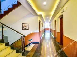 Qifenglou Holiday Manor - Image 5