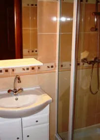 BastyaVar Apartman - Image 5