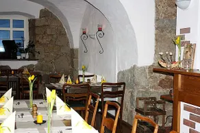 Landhotel Eulkretscham - Image 4
