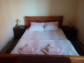 Guest house DND X - Image 5