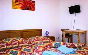 Villa Resort Dlouhá Louka - Image 5