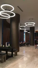 Hyde Residences - Image 1