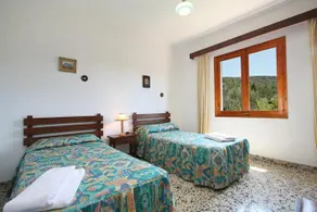 Villa La Vinya Can Oliver - Oliver - Image 5