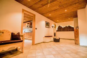 Alpinchalet Luispeck - Image 4
