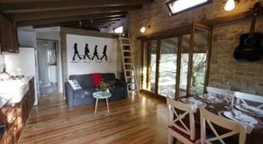 Property Romanca - Image 2