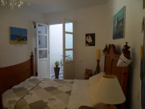 Patrice Open Space - Image 4