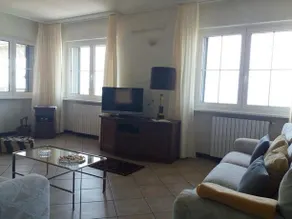 Casa Katy - Image 4