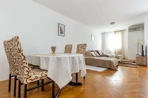 Apartment Maja Split Split - Image 5