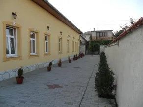 Rozsnyai Kúria - Image 3