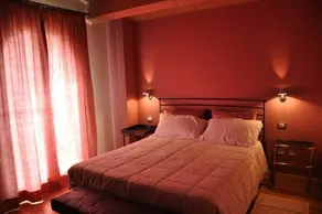 Villa Ca' Lunga - Image 3