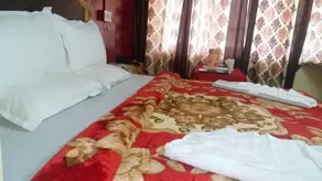 Hotel Shingar - Image 5