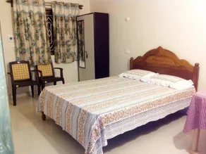 Indraprasth Palolem Hill - Image 2