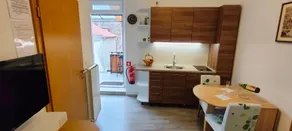 Apartma Gušt Koper - Image 4