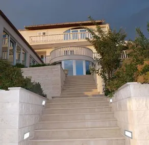 Villa Residence Lantoni - Image 2