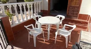 Duplex Puertosol - Image 3