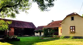 Country house Repas 88 - Image 5
