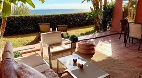 Punta Del Faro - Image 3
