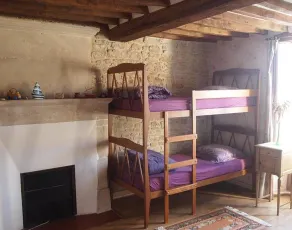 Chambres Et Tables D'Hôtes A L'Auberge Touristique - Image 5