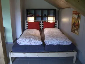 BnB Niederer - Image 4