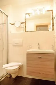 Haus Edring - Image 3