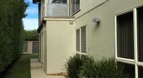 Grand Escape McKenzie - solar heated Pool, WiFi, Netflix, 5 bdrm, 4bthrm - Image 3
