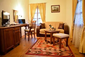 Garni Hotel Duo D - Image 3