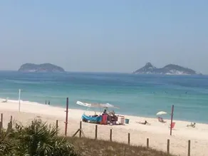 Apartamento Nobre da Barra da Tijuca - Image 5