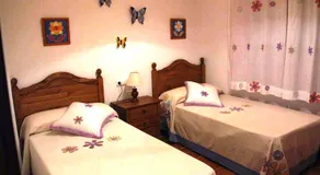 Villas Perez Zara - Image 5