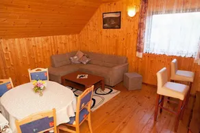 Apartment Ines - Image 4