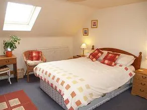 Stables Cottage - Image 2