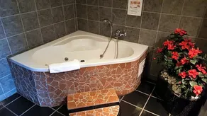 Burghotel Witzenhausen - Image 3