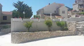 Haus Tonka - Image 3