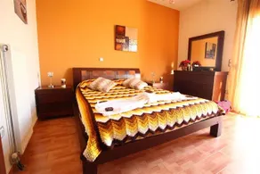 Villa Bella Vista - Image 5