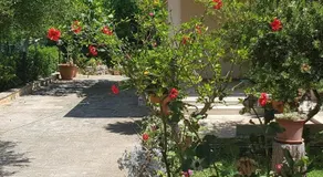 Villa Clodia - Image 2