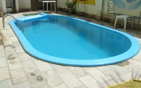 Pousada Acácias dos Corais - Image 3