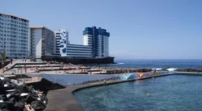 Apartamento Mar y Sol - Image 2