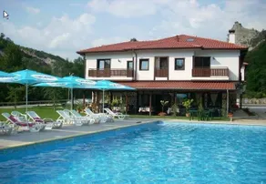 Elli Greco Hotel - Image 2