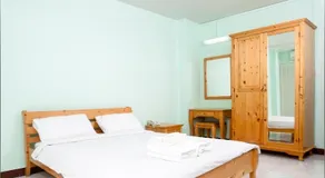 Suwanna Place (Suwanna Place Apartment). - Image 2