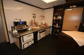 Waldhotel am Aschergraben - Image 4